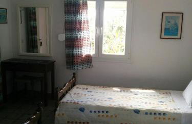 Varagoulis Giannis & Lenas Apartments - Foto 13