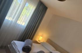 LOOK Smokvica Pag Apartmani - Foto 70