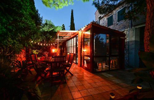 Bohemian Rhapsody - Foto 40