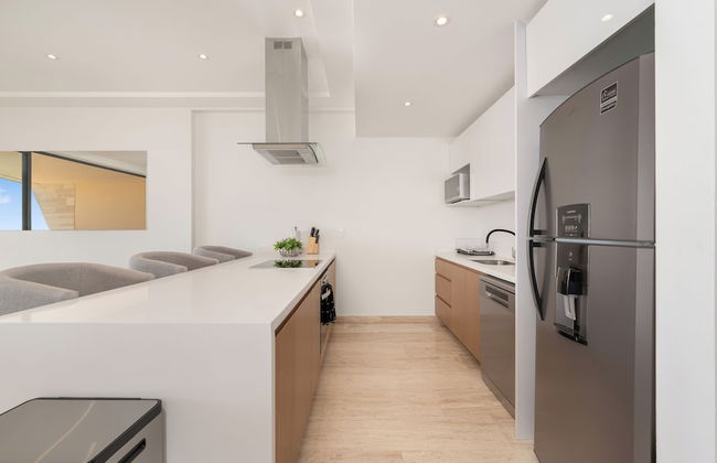 Mistiq Los Cabos - Foto 43