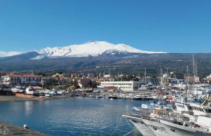 Casa Sole Mare - Foto 62