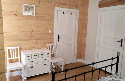 Uroczysko Sosnówka - Foto 11