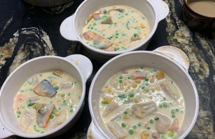 Comfy, king bed families & Contractors welcome - Foto 16