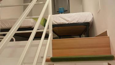 Il Fiore all'Occhiello - Foto 3