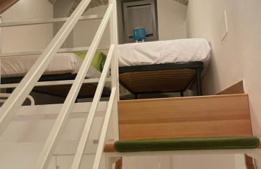 Il Fiore all'Occhiello - Foto 3