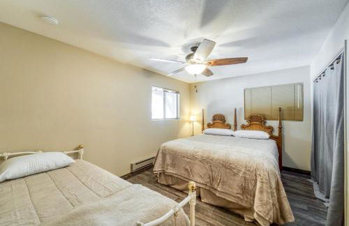 Tamarack Dream - Foto 13