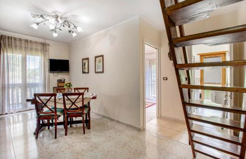 Appartamento Belvedere - Foto 16