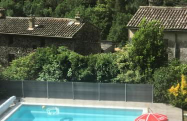 Le grenier de l Aigoual - Foto 3