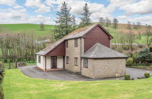 Melancroft - Foto 23