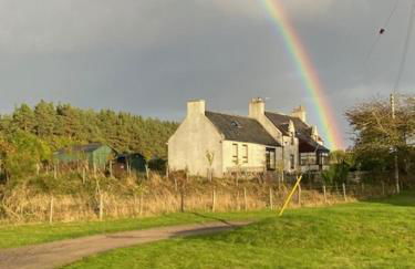 Heathfield Highland Estate - Foto 53