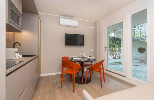 CREPETTA&BRICIOLA - Foto 24