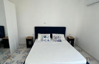 Torre dell’Orso Home - Foto 10