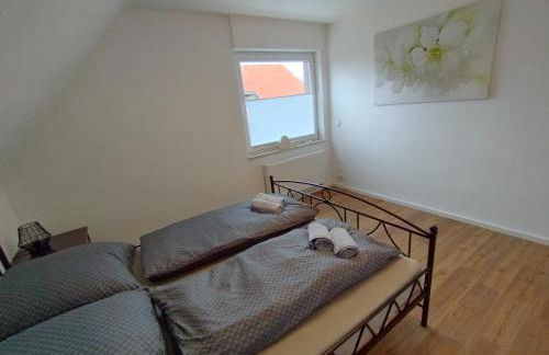 Ferienwohnung Schmidt - Foto 16