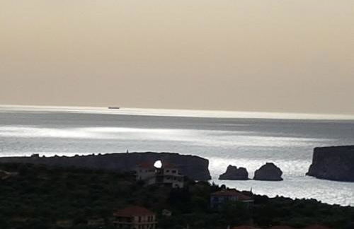 PyleanBlue villas - Foto 55