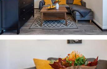 Haus am Vogelsang - Foto 45