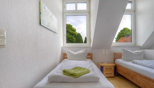 Göckes Haus Und Garten Wiesenblick - Foto 5