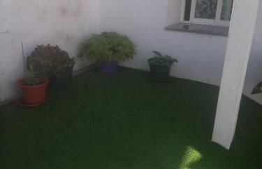 Casa da Praia Alfarim - Foto 64