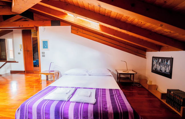 Monteverde Apartments - Foto 6