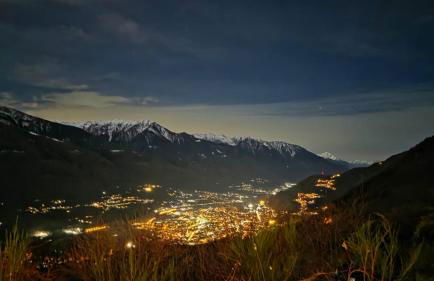 GS Valtellina - Photo 24