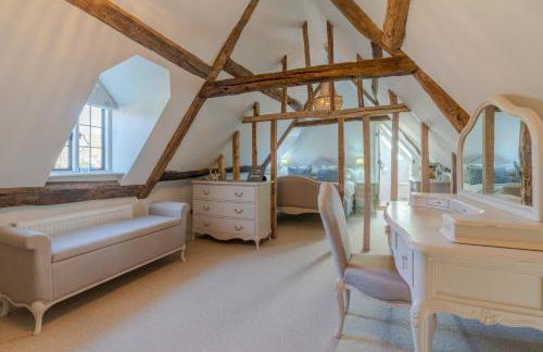 Yew Tree Cottage - Photo 26