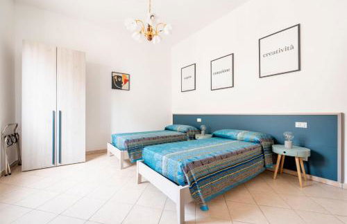 Corte Curatolo - Foto 21