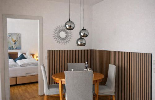 Tivoli Apartments - Photo 29