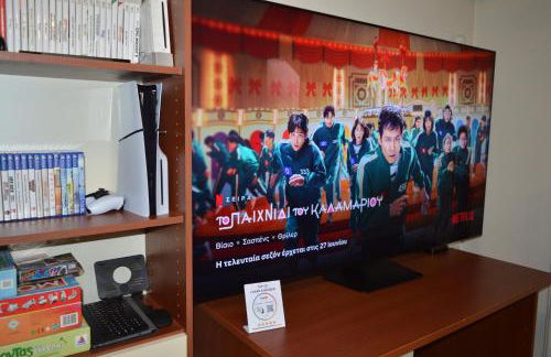 illusion 1 - Foto 43