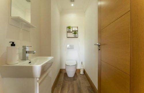 Higginsneuk - Foto 18