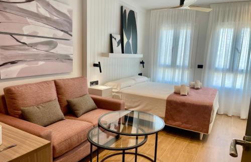 Geysotur Ribera Luxury Suites - Foto 41