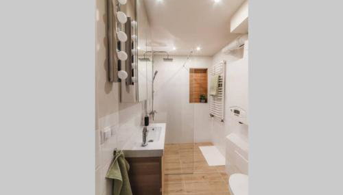 Piastowska sleeping - mieszkanie w centrum miasta - Foto 4