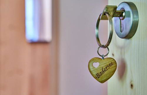 Ferienwohnungen Pfanzelter - Foto 8