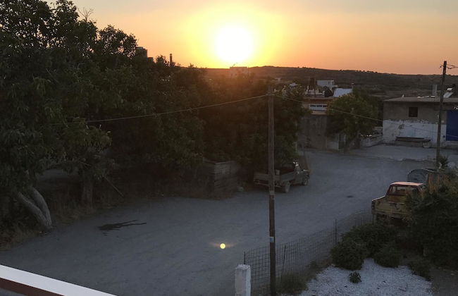 Falassarna House - Foto 19