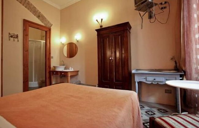 La Maison de Marta - Photo 13