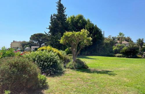 Azur Pool Sea And Sun - Foto 19