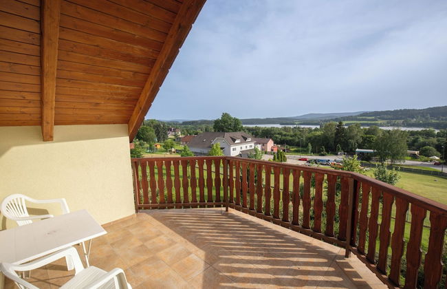 Luxury 10-bed Villa With View, Pool, Playground - Foto 38