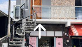 Apartamento próximo ao Aeroporto de Floripa - Foto 4