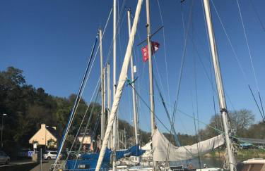 Appartement au Port - Foto 23