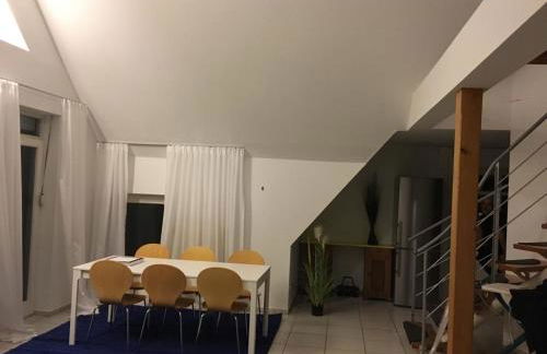 Ferienimspessart OG - Foto 30