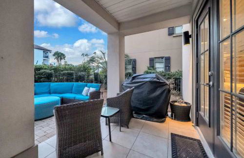 Villa Destiny - Foto 47