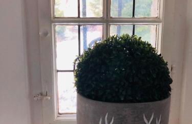 Villa Waidhof - Foto 18