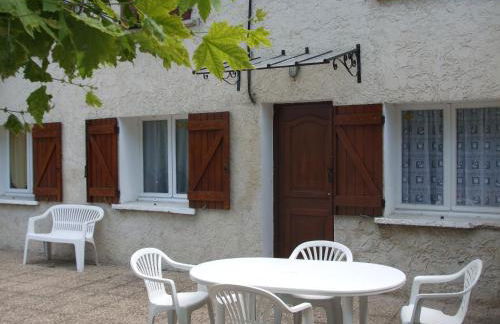 Le Micocoulier - Foto 6