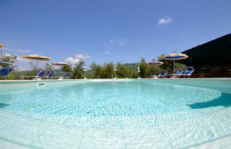 Agriturismo San Severo - Foto 40