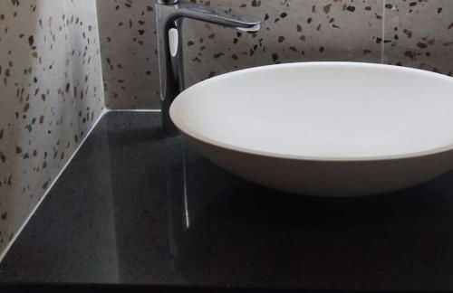 Ritrovo dell'acqua - Straculatore - Foto 33