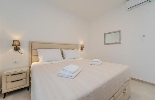 Pecora Nera - Photo 30