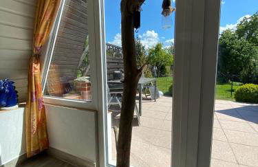 Ferienhaus nähe Warnemünde 3 - Foto 19