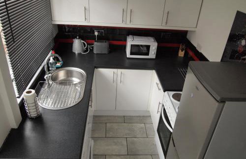 Hello Middlesbrough - Foto 12