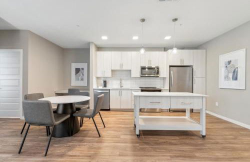 AVE Tampa Riverwalk - Foto 30