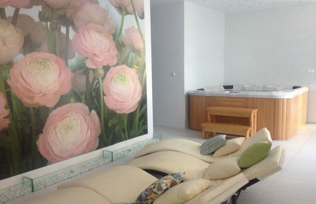 Admiral Plaza Apartments - Photo 52