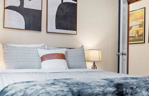 Renovated Ranch Style 6BR 4BA Duplex Beach House - Foto 22