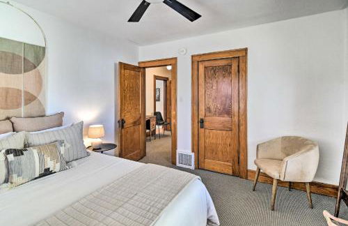 Family-Friendly Des Moines Retreat with Patio! - Photo 19